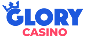 Glory Casino বাংলাদেশ – 【অফিসিয়াল ওয়েবসাইট এবং $1000 বোনাস】